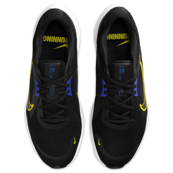 Nike Quest 5